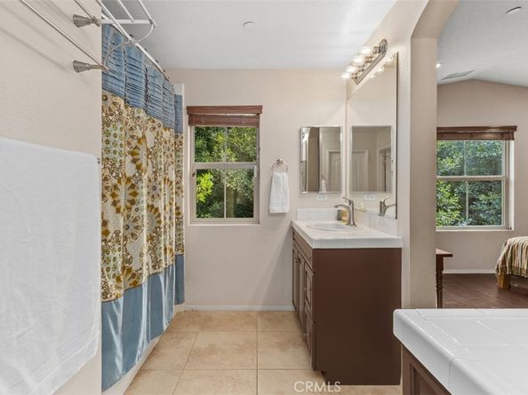 68 Elysian, Irvine CA 92618