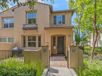 68 Elysian