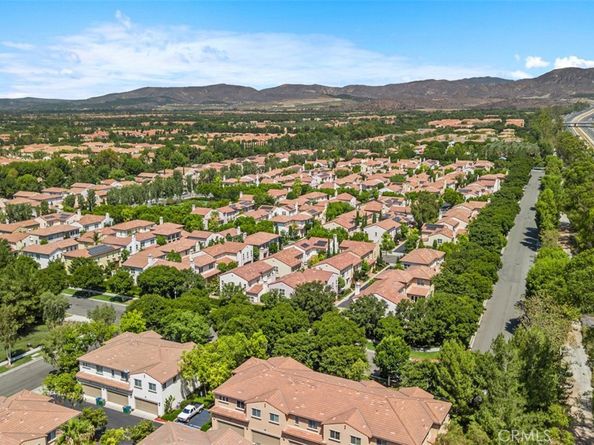 68 Elysian, Irvine CA 92618