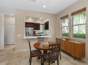 68 Elysian, Irvine CA 92618