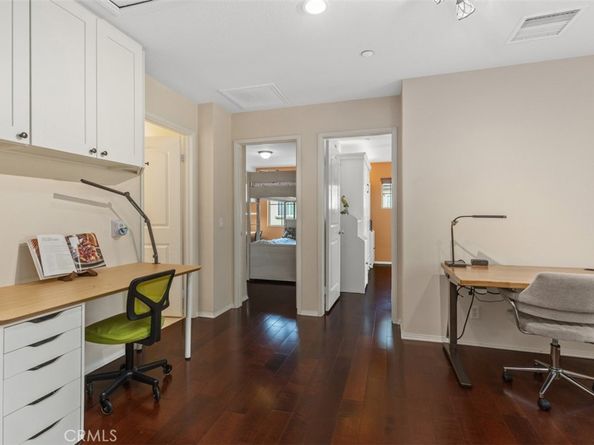 68 Elysian, Irvine CA 92618