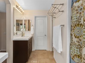 68 Elysian, Irvine CA 92618