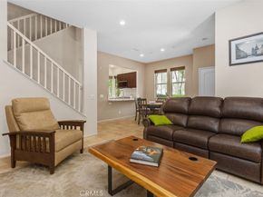 68 Elysian, Irvine CA 92618