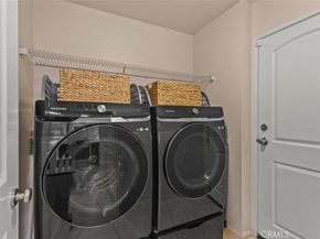 68 Elysian, Irvine CA 92618