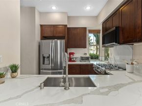 68 Elysian, Irvine CA 92618