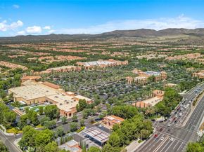 68 Elysian, Irvine CA 92618