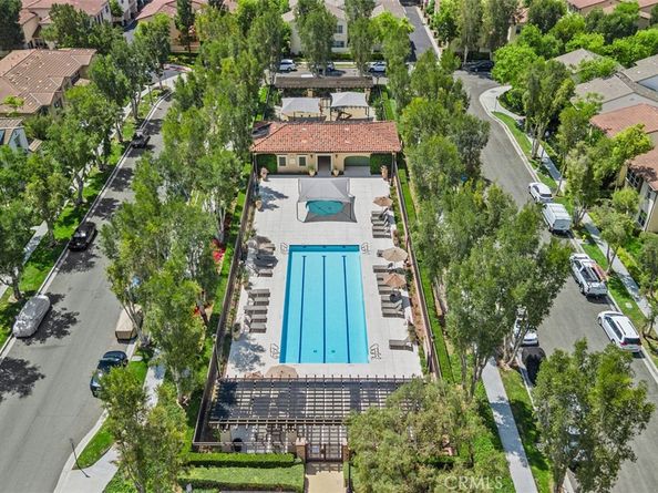 68 Elysian, Irvine CA 92618