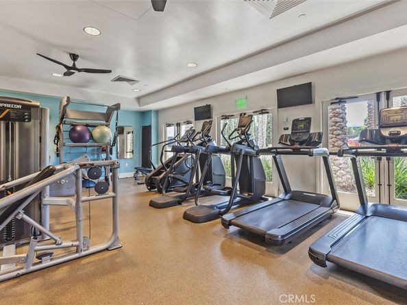 68 Elysian, Irvine CA 92618