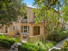 68 Elysian, Irvine CA 92618