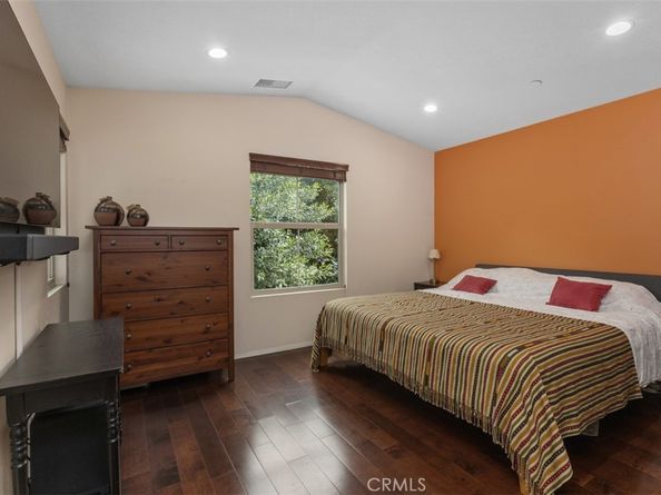 68 Elysian, Irvine CA 92618