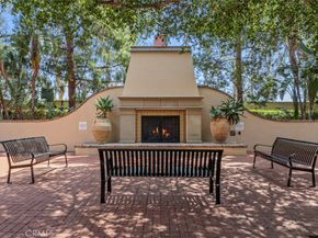 68 Elysian, Irvine CA 92618