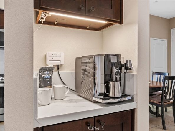 68 Elysian, Irvine CA 92618