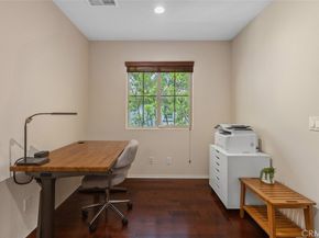 68 Elysian, Irvine CA 92618