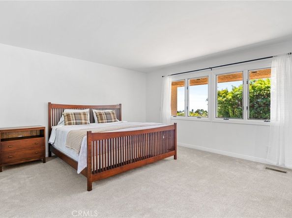 32671 Mediterranean Drive, Dana Point CA 92629