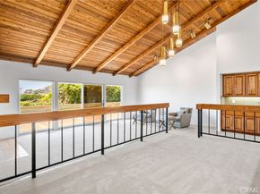 32671 Mediterranean Drive, Dana Point CA 92629