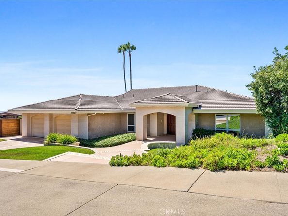 32671 Mediterranean Drive, Dana Point CA 92629
