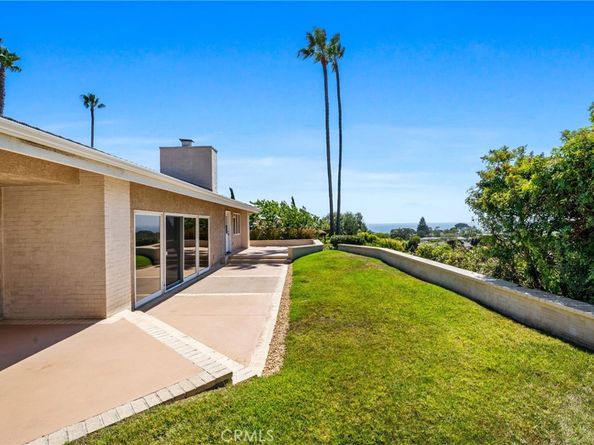 32671 Mediterranean Drive, Dana Point CA 92629