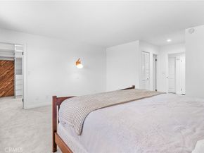 32671 Mediterranean Drive, Dana Point CA 92629
