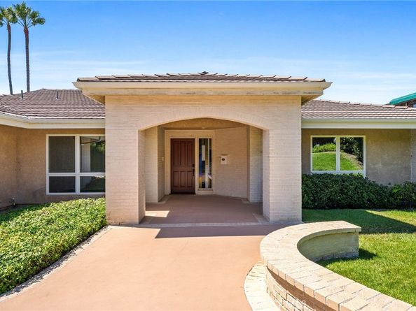 32671 Mediterranean Drive, Dana Point CA 92629
