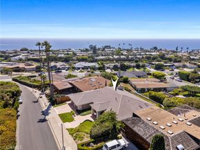 32671 Mediterranean Drive, Dana Point CA 92629