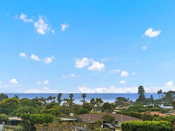 32671 Mediterranean Drive