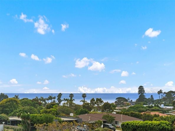 32671 Mediterranean Drive, Dana Point CA 92629