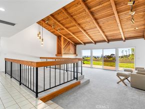 32671 Mediterranean Drive, Dana Point CA 92629