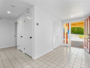 32671 Mediterranean Drive, Dana Point CA 92629