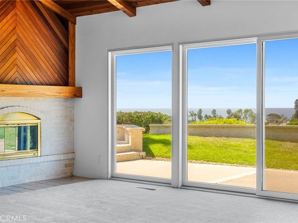 32671 Mediterranean Drive, Dana Point CA 92629