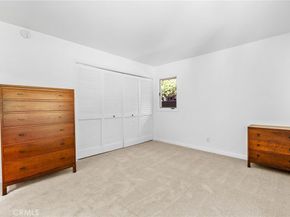 32671 Mediterranean Drive, Dana Point CA 92629