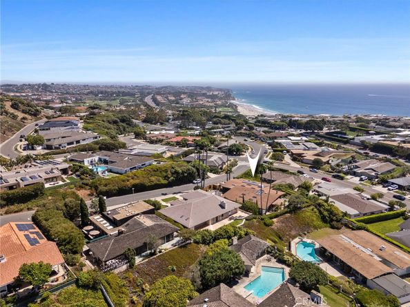 32671 Mediterranean Drive, Dana Point CA 92629