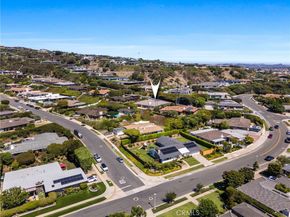 32671 Mediterranean Drive, Dana Point CA 92629