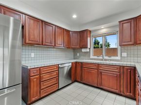32671 Mediterranean Drive, Dana Point CA 92629