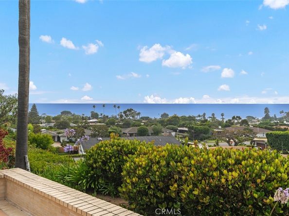 32671 Mediterranean Drive, Dana Point CA 92629