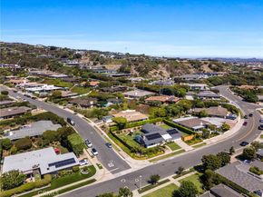 32671 Mediterranean Drive, Dana Point CA 92629