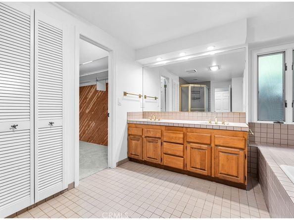 32671 Mediterranean Drive, Dana Point CA 92629