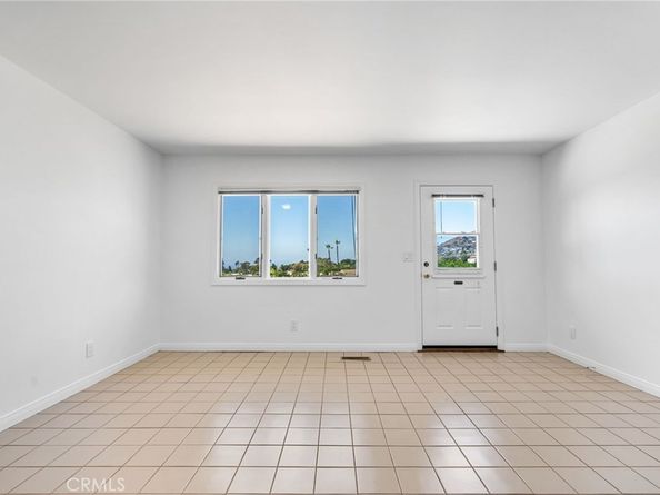 32671 Mediterranean Drive, Dana Point CA 92629