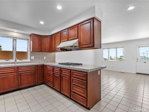 32671 Mediterranean Drive, Dana Point CA 92629