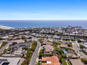32671 Mediterranean Drive, Dana Point CA 92629