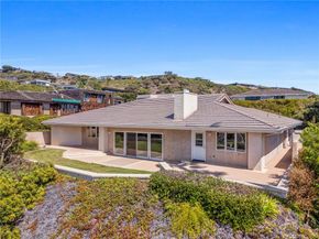 32671 Mediterranean Drive, Dana Point CA 92629