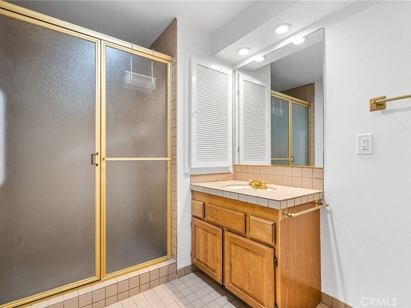32671 Mediterranean Drive, Dana Point CA 92629