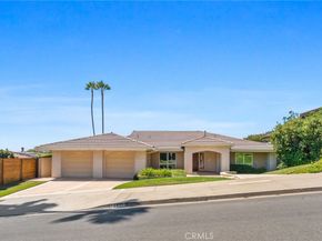 32671 Mediterranean Drive, Dana Point CA 92629