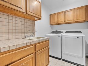 32671 Mediterranean Drive, Dana Point CA 92629
