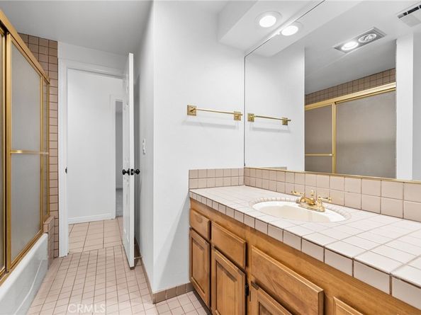 32671 Mediterranean Drive, Dana Point CA 92629