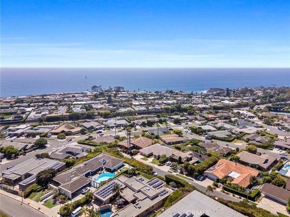 32671 Mediterranean Drive, Dana Point CA 92629