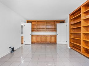 32671 Mediterranean Drive, Dana Point CA 92629