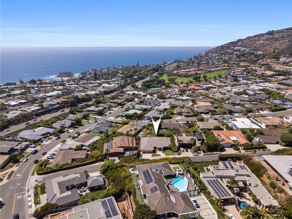 32671 Mediterranean Drive, Dana Point CA 92629