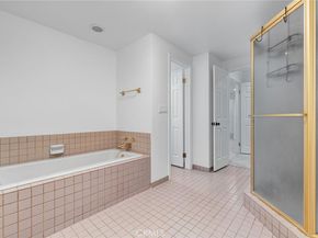 32671 Mediterranean Drive, Dana Point CA 92629