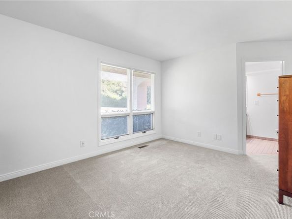 32671 Mediterranean Drive, Dana Point CA 92629