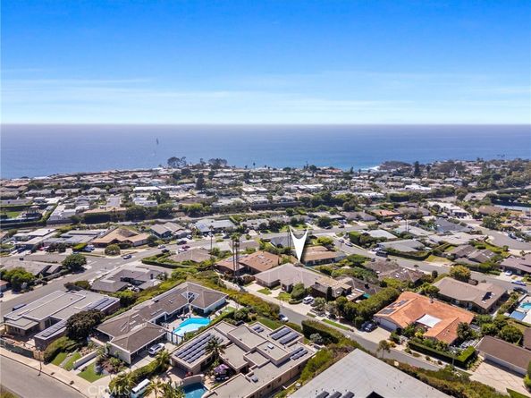 32671 Mediterranean Drive, Dana Point CA 92629